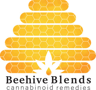 Beehive Blends