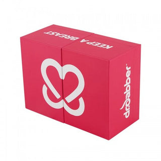 Dr. Dabber Limited Edition Pink Aurora Kit, Vaporizers, Dr Dabber, Marketplace Vape  - Marketplace Vape